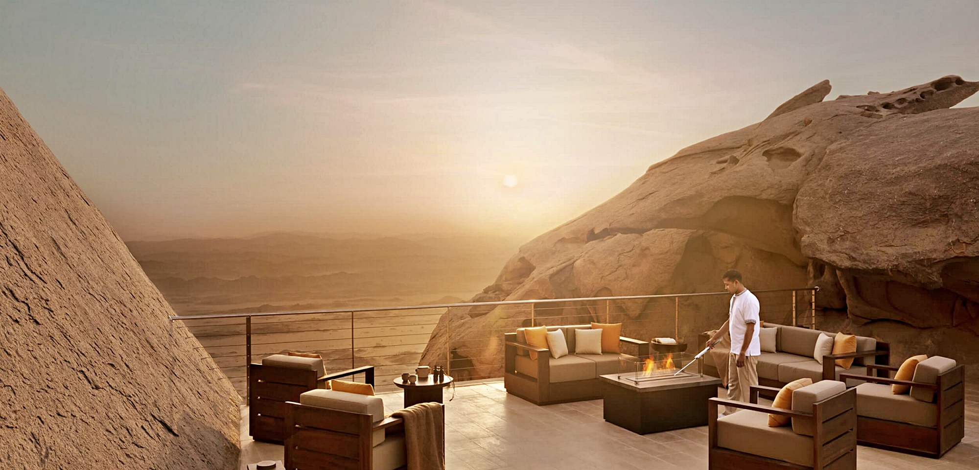 호텔 설명 이미지