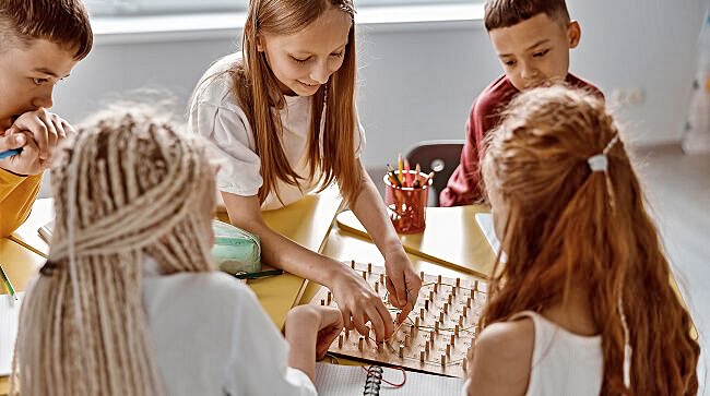 호텔 설명 이미지