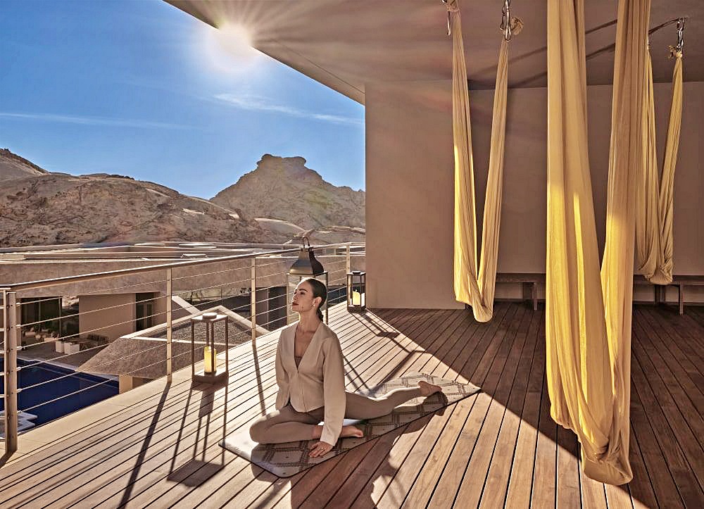 호텔 설명 이미지