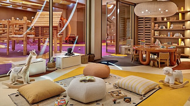 호텔 설명 이미지