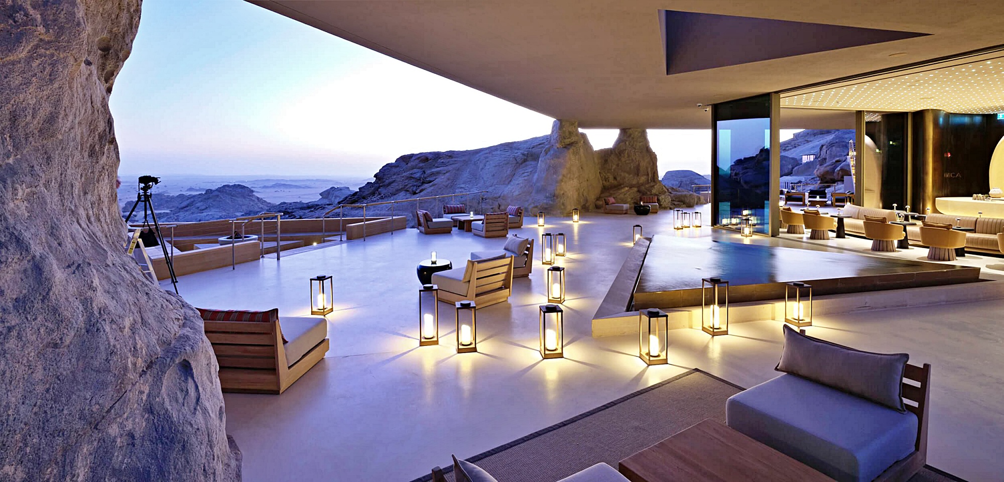 호텔 설명 이미지