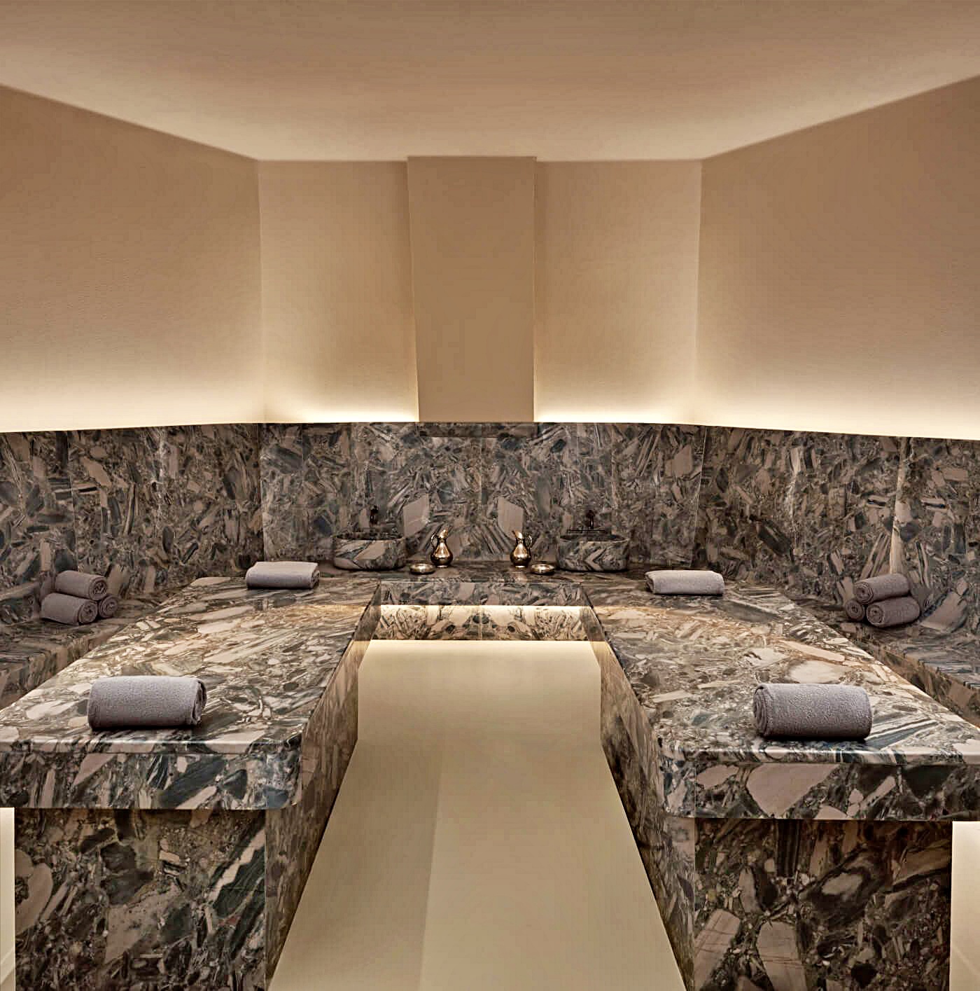 호텔 설명 이미지