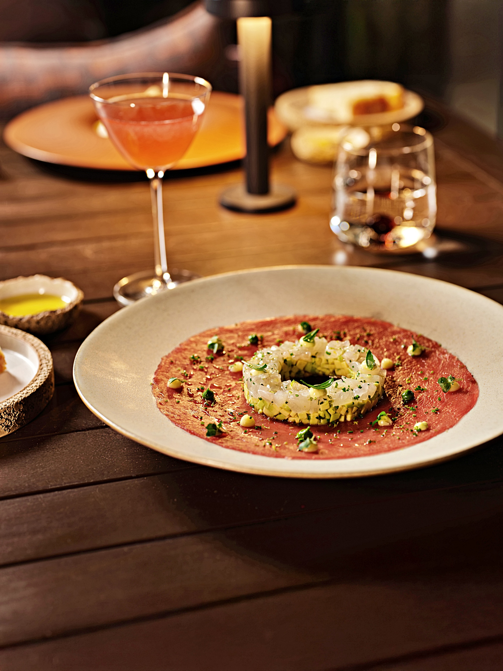 호텔 설명 이미지